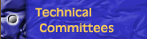 Technical Committees