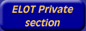 ELOT private place - password authorization required